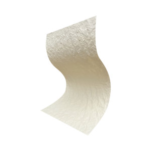 Étoile Lune Pierre Porcelaine Souple <span class=keywords><strong>Grand</strong></span> Conseil Culture <span class=keywords><strong>ARDOISE</strong></span> Pommé Terre Conseil pour Paysage Salon Doux Brique Route Pierre - Product Image 3