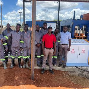 QT4-15 Idea de Negocio <span class=keywords><strong>para</strong></span> <span class=keywords><strong>Ganar</strong></span> <span class=keywords><strong>Dinero</strong></span> desde Casa - Product Image 3