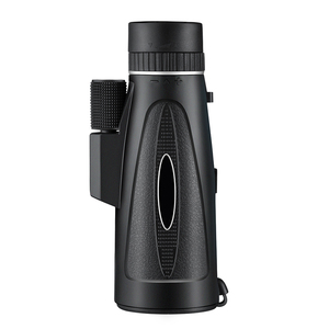 منظار أحادي العين جديد عالي القوة بعدسة كبيرة وبريزم BAK4 مزدوج لمراقبة الطيور - Product Image 2