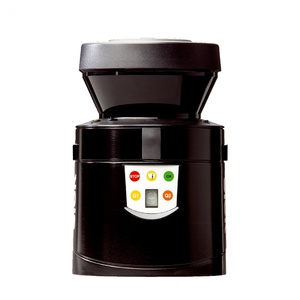 Tendance S10B-9011DA 1042267 0.5. Capteur de distance laser à résolution élevée avec bornes à vis pour entrepôt, OEM et vente au détail - Product Image 4