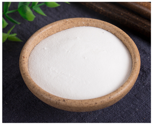 Fornitura del Produttore di Solfato di Sodio Anidro <span class=keywords><strong>SSA</strong></span> 98% Sateri per Sapone/Detergente/Industria Tessile - Product Image 3