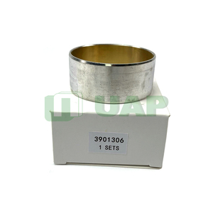 บูชเพลาลูกเบี้ยวเครื่องยนต์ดีเซล 4BT 6BT รุ่น 3901306 - Product Image 4