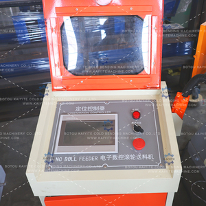 Machine à poinçonner les tuiles de toit, machine à poinçonner le métal, machine à poinçonner mécanique, <span class=keywords><strong>presse</strong></span> à poinçonner - Product Image 3