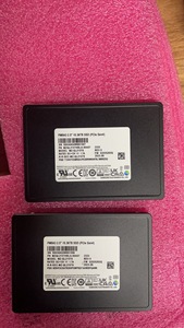 Cheap Price 2.5 Inch SSD 1 TB 2Tb 120GB 240GB 480GB 500GB 128GB 256GB 512GB 4Tb SATAT3 Internal Ssd <b>Solid</b> <b>State</b> <b>Hard</b> <b>Drive</b> 3tb 2 - Product Image 4