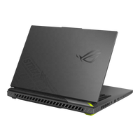 Nouvel ordinateur portable de jeu ROG Strix G16 (2025) R9-8940HX 5070 Ti 12G, écran 16 pouces FHD+ 1920x1200 IPS 165Hz 2.5K, 16 Go DDR5, 1 To pour le gaming
