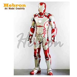 Costume de cosplay Darth Vader, casque et masques, pour cosplayeur d'anime, Anakin Skywalker, <span class=keywords><strong>Star</strong></span> <span class=keywords><strong>Wars</strong></span>, super-héros, costume de cosplay Darth Vader - Product Image 4
