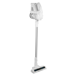 Cordless Stick <b>Vacuum</b> Cleaner 0.7L 150W Wireless High Suction Power <b>Portable</b> Floor Cleaning - Product Image 2