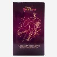 Хит продаж, карты Таро по индивидуальному заказу, карты игры, покер, ПВХ, игральные карты, прямые покерные производители