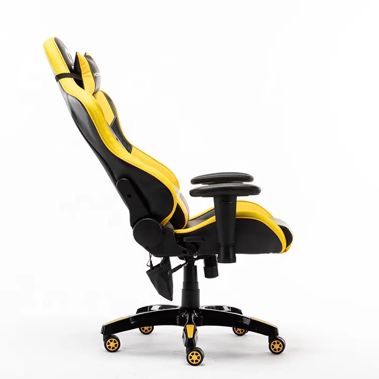 ps 4 The Cheapestoffice Gaming Chair Luxe Pro 1 Piece China For Computer Table rgb gaming chair 1piece 300 lbs for man