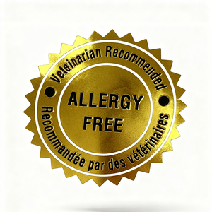 Nuovi Adesivi Personalizzabili Impermeabili Argento e Oro 2024, Note Adesive per Scrapbooking, Confezioni Regalo e Sigillatura - Product Image 1