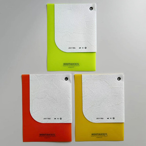 Nhà Máy Trực Tiếp Sang Trọng Quần Áo Thương Hiệu Nhãn Giấy Tay Tag Tên Thẻ Cho Quần Áo & Giày Cho Vớ & Giày Sử Dụng Giấy <span class=keywords><strong>Hangtags</strong></span> - Product Image 3