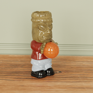 Дизайнерская фигурка из фарфора - Product Image 5