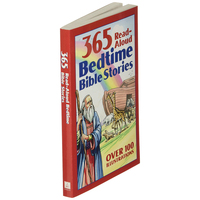 Vente en gros Chine Prix bas Faible MOQ Livre d'histoires bibliques pour enfants en anglais 365 jours Impression offset personnalisée