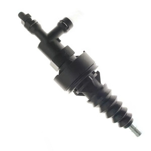 Séparateur d'huile, filtre d'aération du carter moteur POUR MERCEDES SPRINTER II 2.1 2.2 - Product Image 4