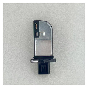 Pièces automobiles Capteur de débit d'air massique 8V21-12b579-AA pour Ford Transit Mk7 Mk8 2011-2017 2.2 3.2 - Product Image 4