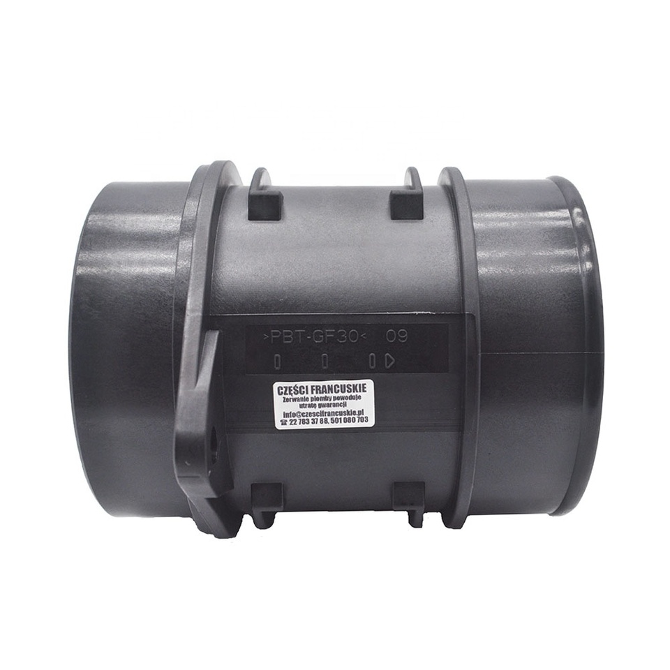 Factory Price Air Flow Meters OEM 5WK97005 Mass Air Flow Sensor For Renault
