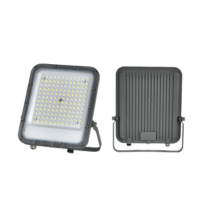 ไฟสปอร์ตไลท์ LED อลูมิเนียมขายส่ง 100W สำหรับร้านฮาร์ดแวร์และร้านไฟส่องสว่างในตะวันออกกลาง - Product Image 1