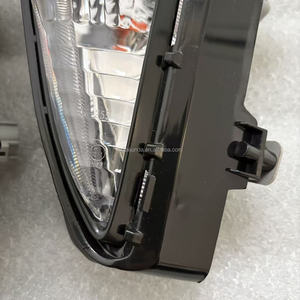 Luz Intermitente KJD para Toyota Camry 2015 con Soporte 81511-06090 81521-06090 81481-06230 81482-06230 - Product Image 3