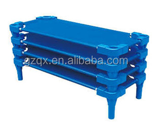 Cama infantil para bebés y niños, cama para niños y adolescentes, - Product Image 6