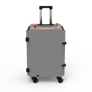 200 W <span class=keywords><strong>laser</strong></span> làm sạch máy động cơ xe làm sạch động cơ với 100W 200 W 300W 500W xung <span class=keywords><strong>laser</strong></span> làm sạch máy gỉ loại bỏ - Product Image 6