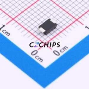 1SMAF4729A-MS ไดโอด ZENER ไดโอด SMAF แบบใหม่และดั้งเดิมชิปชิ้นส่วนอิเล็กทรอนิกส์ - Product Image 2