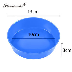 Пластиковая Палитра для рисования - Product Image 4