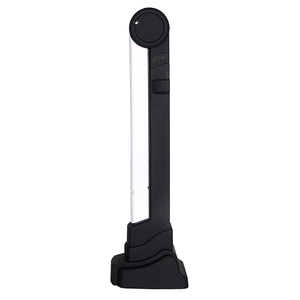 Excellente Qualité Caméra <span class=keywords><strong>de</strong></span> <span class=keywords><strong>Documents</strong></span> Ocr <span class=keywords><strong>Scanner</strong></span> À Grande Vitesse - Product Image 6
