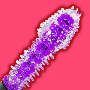 Секс-игрушки для взрослых - Product Image 4