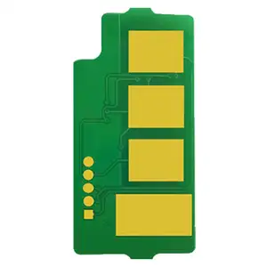 Reset 309 cartridge resetter toner chips for Samsung MLT-D 309S china supplier