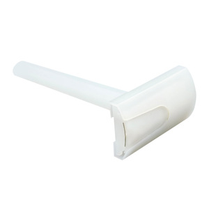 Disposable surgical <b>razor</b>, sterile double-sided hair removal and shaving <b>razor</b>, wholesale price for postpartum women's intimate - Product Image 2