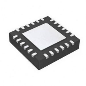 Original and Brand-new Guaranteed CP2104-F03-GMR Other Interface ICs Integrated Circuit ic Electronic Component - Product Image 1