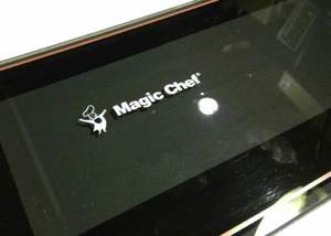 Usine de haute qualité personnalisée 1mm 2mm 3mm panneau de verre de commande de commutateur tactile intelligent avec découpe laser CNC <span class=keywords><strong>à</strong></span> un prix bon marché - Product Image 6