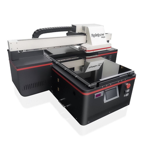 cubierta móvil impresora plana uv a2 mercado de <span class=keywords><strong>españa</strong></span> popular en grandes promociones máquina de impresión - Product Image 4