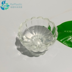 <span class=keywords><strong>ESBO</strong></span> (huile de soja époxydée) améliore la flexibilité et est utilisée dans les plastiques, les emballages alimentaires et les dispositifs médicaux. - Product Image 3