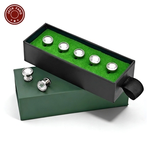 โรงงานกระดุมคุนชูโอะ กระดุมเพชรบาจูมาลัย กระดุมเสื้อผ้าโลโก้สั่งทำ กระดุมโลหะสำหรับเสื้อผ้าบาจูมาลัย - Product Image 3