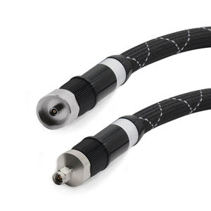 XINQY 3.5mm NMD 26.5GHz 50 76% 속도 동축 RF 테스트 케이블 어셈블리 VNA 벡터 네트워크 분석기 - Product Image 2