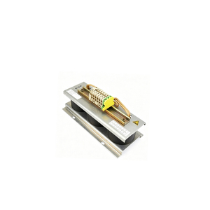 Nuevo Reactor de Conmutación 6SN1111-0AA00-1FA0 611 100% Original para Módulo I/RF 6SN1111-0AA00-1FA0 611 - Product Image 5