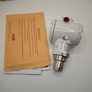 100% New for 2600T Series Model 266HSH/266NSH Absolute Pressure <strong>Transmitter</strong> IP68 Stainless Steel 4-20mA+HART Highly Accurate - Product Image 6