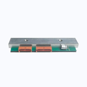 Cabezal de Impresión Térmica Más Vendido en Gran Stock SM-100 SM100PCS SM300 SM-300 de Dos Puertos SM110 SM5100 SM5300 para DIGI - Product Image 6