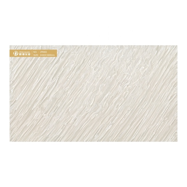 Engineered Stone Supplier Chinese Onyx Transparent Artificial Onyx Translucent Stone Big Slabs for Tabletops Bar Counter