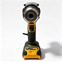 Perceuse sans fil sans balais DeWalt DCD805 20V MAX de remplacement, mandrin de 1/2 pouce, perceuse puissante pour bois, métal, béton