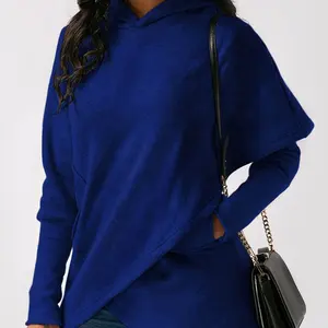 Blusa casual feminina, blusa casual para mulheres, roupas de férias ao ar livre