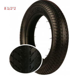 Neumáticos <span class=keywords><strong>para</strong></span> <span class=keywords><strong>Bicicleta</strong></span> de Nieve, Neumáticos <span class=keywords><strong>para</strong></span> <span class=keywords><strong>Bicicleta</strong></span> Eléctrica, 20x3.0 26x3.0 20x4.0 24x4.0 26x4.0 - Product Image 4