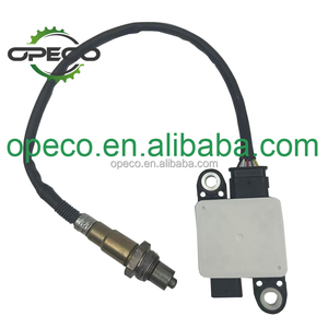 เซ็นเซอร์ <span class=keywords><strong>PM</strong></span> 29640-2F160 0846A SSS สำหรับ Hyundai - Product Image 4