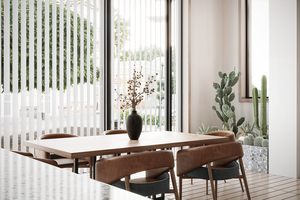 Conception <span class=keywords><strong>de</strong></span> café, comptoirs <span class=keywords><strong>de</strong></span> bar sur mesure, <span class=keywords><strong>décoration</strong></span> intérieure <span class=keywords><strong>haut</strong></span> <span class=keywords><strong>de</strong></span> <span class=keywords><strong>gamme</strong></span> pour café, service tout-en-un - Product Image 6