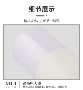 LED Light <b>Bulb</b> with Flame Effect Fire <b>Candle</b> Look for AC Power Supply <b>E27</b> and E14 Base Types C37 <b>Candle</b> - Product Image 6