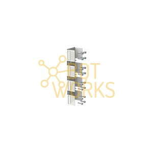 ABB 1SDA104769R1 - Neuf - Product Image 1