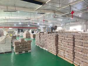 쉘 건강 간식 옵션의 핫 세일 유기농 호두 185 커널 진공 가방 포장 너트 식품 - Product Image 6