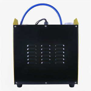 <span class=keywords><strong>AUTOOL</strong></span> <span class=keywords><strong>CT200</strong></span> Ultrasonic การใช้หัวฉีด & Tester สนับสนุน110V/220V ภาษาอังกฤษและ FSI HPI GDI หัวฉีด - Product Image 4