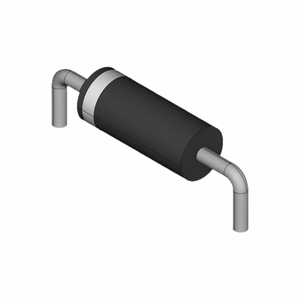 RD9.1ES-AZ Diodes Buy Online Electronic Components In Stock - Product Image 1